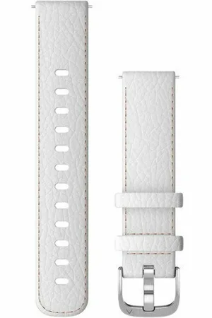 Garmin Bracciale a sgancio rapido 18 mm