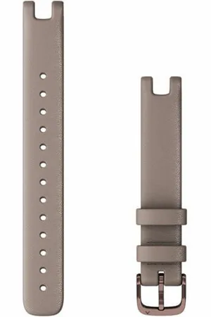 Garmin Bracciale lily 14 mm