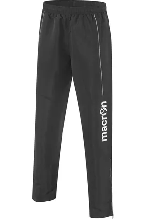 macron Pantaloni Jade