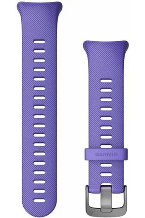 Garmin Bracciale Forerunner 45s