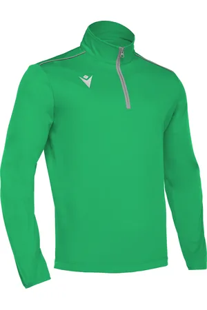macron Maglia da allenamento havel