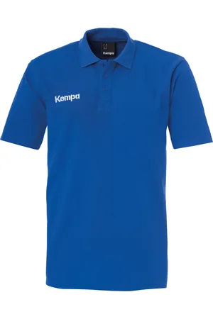 Kempa Polo Classic
