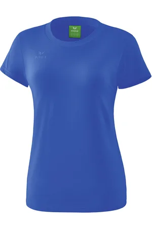 Erima T-shirt da donna style