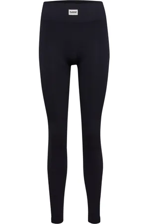 Hummel Leggings da donna Pulse