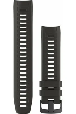 Garmin Bracciale instinct