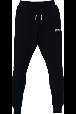 Kempa Pantaloni per bambini Core 2.0 Modern