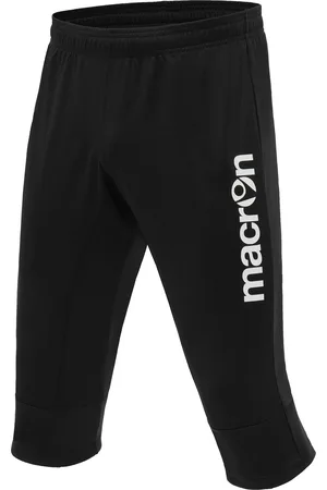 macron Pantaloni da allenamento 3/4 finlay