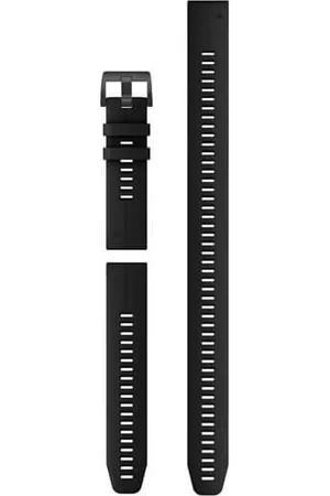 Garmin Braccialetti per orologi da sub Quickfit® 22 (x3)