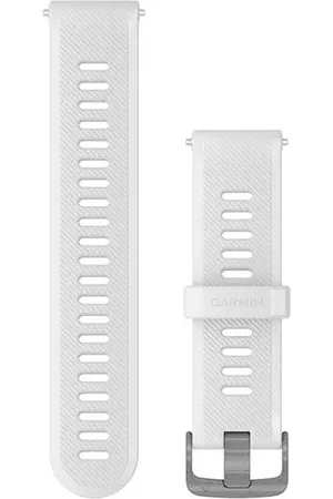 Garmin Bracciale Forerunner 745