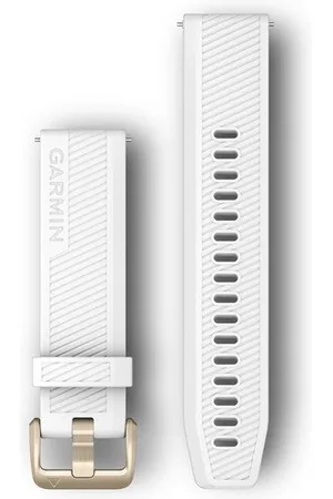 Garmin Bracciale a sgancio rapido 20 mm