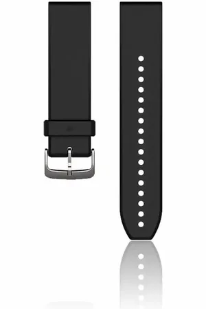Garmin Bracciale acc Approach s60 replacement b