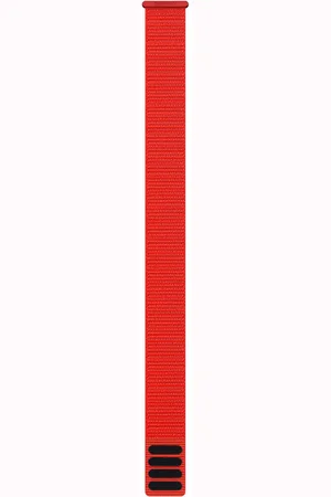 Garmin Cinturino in nylon UltraFit