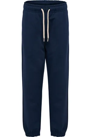 Hummel Pantaloni per bambini Bee