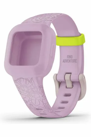 Garmin Bracciale