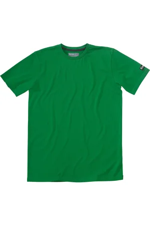 Kempa T-shirt Team