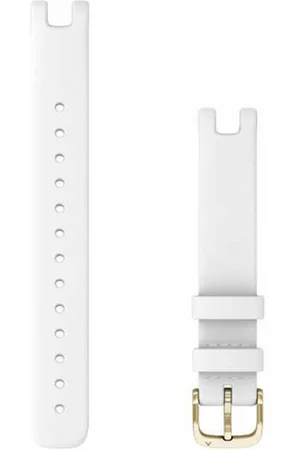 Garmin Bracciale lily 14 mm