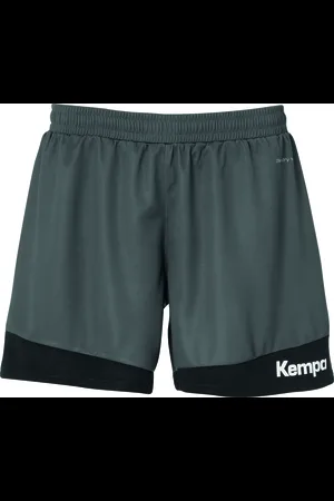 Kempa Shorts Donna Emtoion 2.0