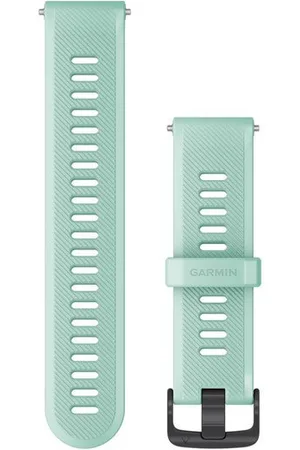 Garmin Bracciale Forerunner 745