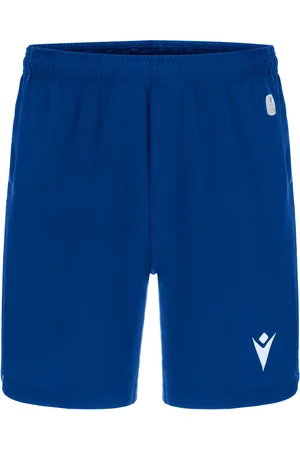 macron Pantaloncini Skara Eco