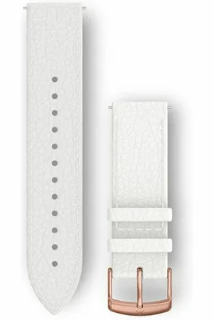 Garmin Polsino a sgancio rapido