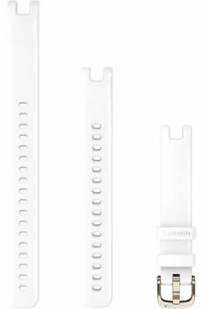 Garmin Bracciale lily 14 mm