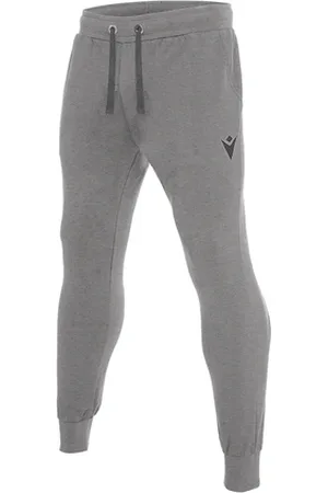 macron Pantaloni harp