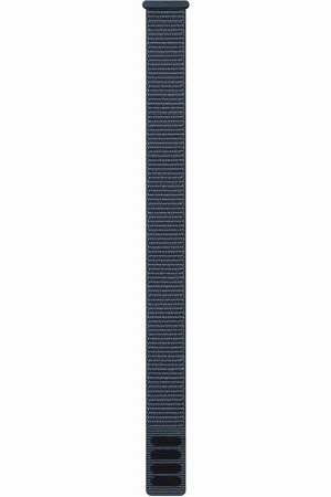 Garmin Cinturino in nylon UltraFit