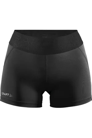 Craft Shorts da donna Essence Core