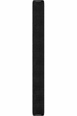 Garmin Bracciale ultrafit 26 mm