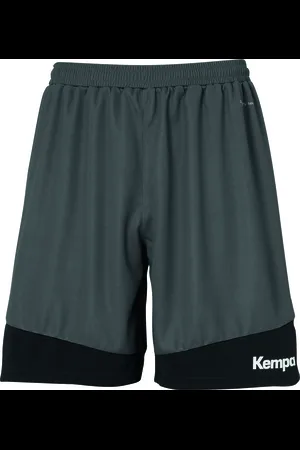 Kempa Shorts bambino Emotion 2.0