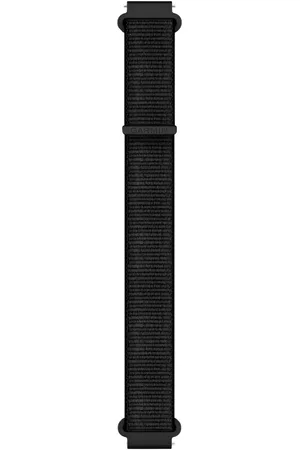 Garmin Cinturino a sgancio rapido