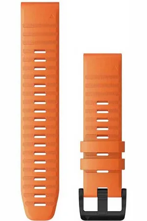 Garmin Cinturino Quickfit 26