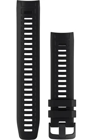 Garmin Bracciale instinct