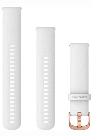 Garmin Bracciale a sgancio rapido 20 mm