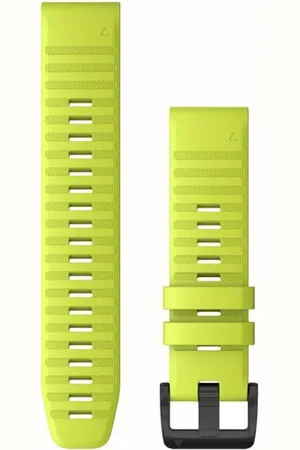 Garmin Cinturino Quickfit 22