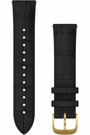 Garmin Polsino a sgancio rapido