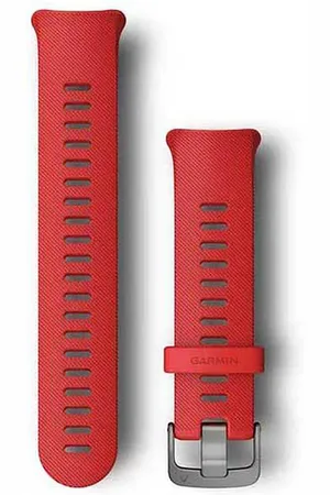 Garmin Bracciale Forerunner 45