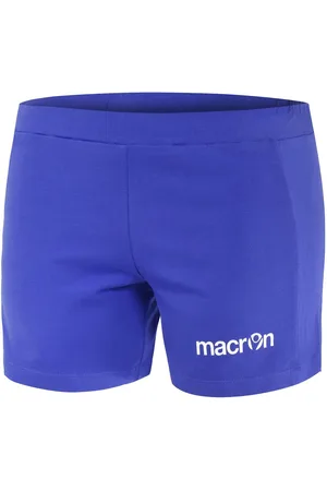 macron Short Hydrogen
