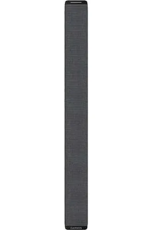 Garmin Bracciale ultrafit 26 mm