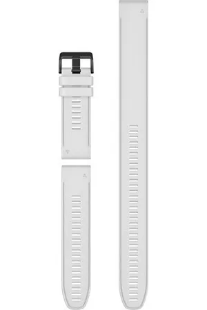 Garmin Cinturino Quickfit 26 3 pièces