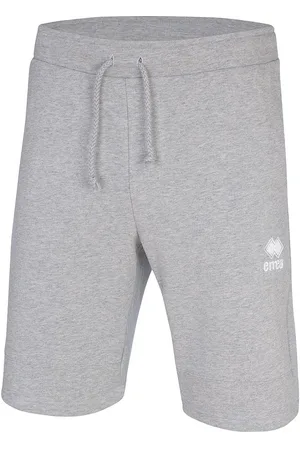 Errea Short Mauna