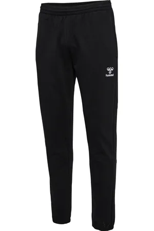 Hummel Pantaloni sportivi Go 2.0