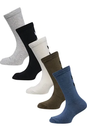 Hummel Calzini per bambini Make my Day (x5)