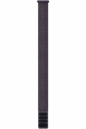 Garmin Cinturino in nylon UltraFit