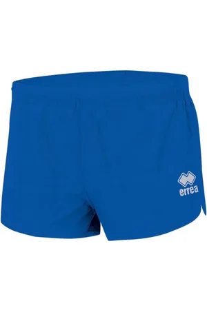 Errea Short Blast