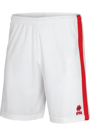 Errea Short Bolton