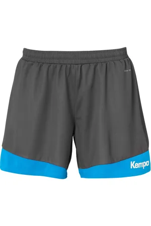 Kempa Shorts Donna Emtoion 2.0