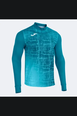 Joma Felpa Elite VIII 1/2 zip