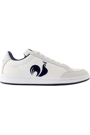 Le Coq Sportif Sneakers Court Rooster