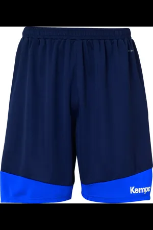 Kempa Short Emotion 2.0